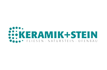 Enzensberger Keramik + Stein GmbH & Co. KG