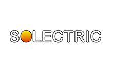 Solectric Distribution GmbH