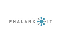 Phalanx IT GmbH