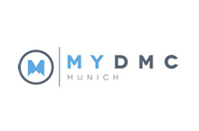 MYDMC - a Brand of Proske GmbH