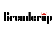 Brenderup A/S