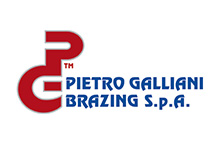 Pietro Galliani Brazing SpA
