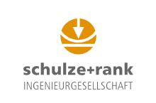 Schulze & Rank Ingenieurgesellschaft MbH