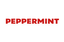 Peppermint Holding GmbH