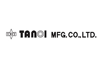 Tanoi Manufacturing Company Ltd.