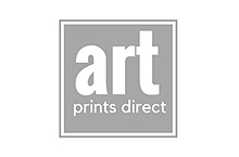 Art Prints Direct