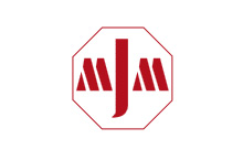 MJM Werkzeug-Vertriebsgesellschaft mbH & Co. KG
