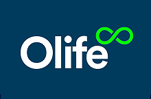 Olife Corporation A.S.