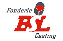 Fonderie BSL Casting Inc.