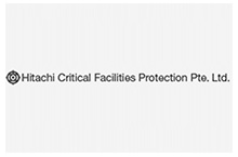 Hitachi Critical Facilities Protection Pte Ltd