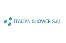 Italian Shower srl