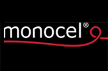 Monocel AS