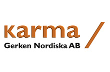 Gerken Nordiska Karma AB