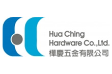 Well-Done (Hua Ching) Hardware Co., Ltd