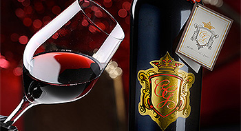 Produzione e vendita vini della Valpolicella