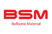 Bullsone Material Co., Ltd