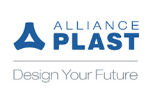 SIA Alliance Plast