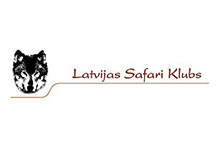 Latvian Safari Club Ltd