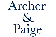 Archer & Paige Pty Ltd