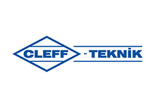 Cleff Teknik GmbH