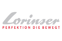 Lorinser - Sportservice Lorinser GmbH
