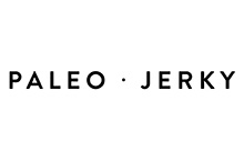 Paleo Jerky GmbH