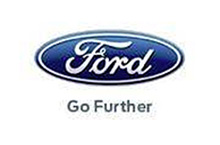 Ford Motor Company, s.r.o.
