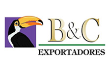 B & C Exportadores del Valle de Ujarras, S.A.