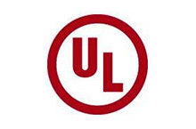 UL do Brasil Ltda.