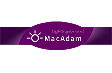 Macadam Corporation