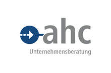 ahc GmbH