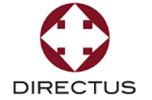 Directus Group