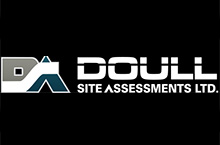 Doull Site Assessments Ltd