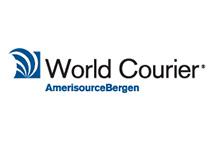 World Courier Israel Ltd.