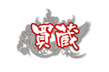 Grancha Co Ltd