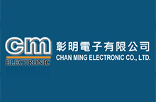 Chan Ming Electronic Co., Ltd.