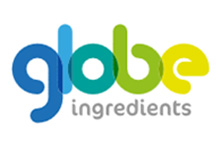 Globe Ingredients BV