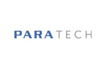 Paratech Company Limited