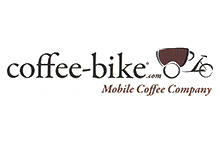 MENatWORKX Catering / Coffee Bikes Berlin