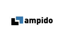 ampido GmbH