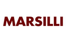 Marsilli Deutschland GmbH