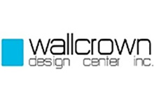 Wallcrown Design Center Inc.
