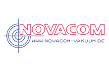 NOVACOM GmbH