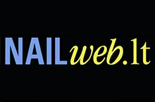 Nail-web.lt