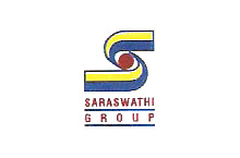 Saraswathi Swetha Exports and Imports