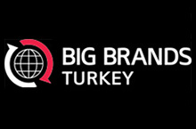 Big Brands Dis Tic. Ltd. Sti