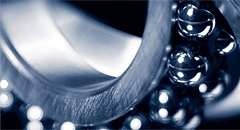Freudenberg Chemical Specialities