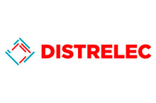 Distrelec GmbH