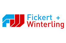 Fickert + Winterling