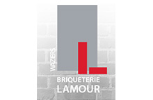 Briqueterie Lamour